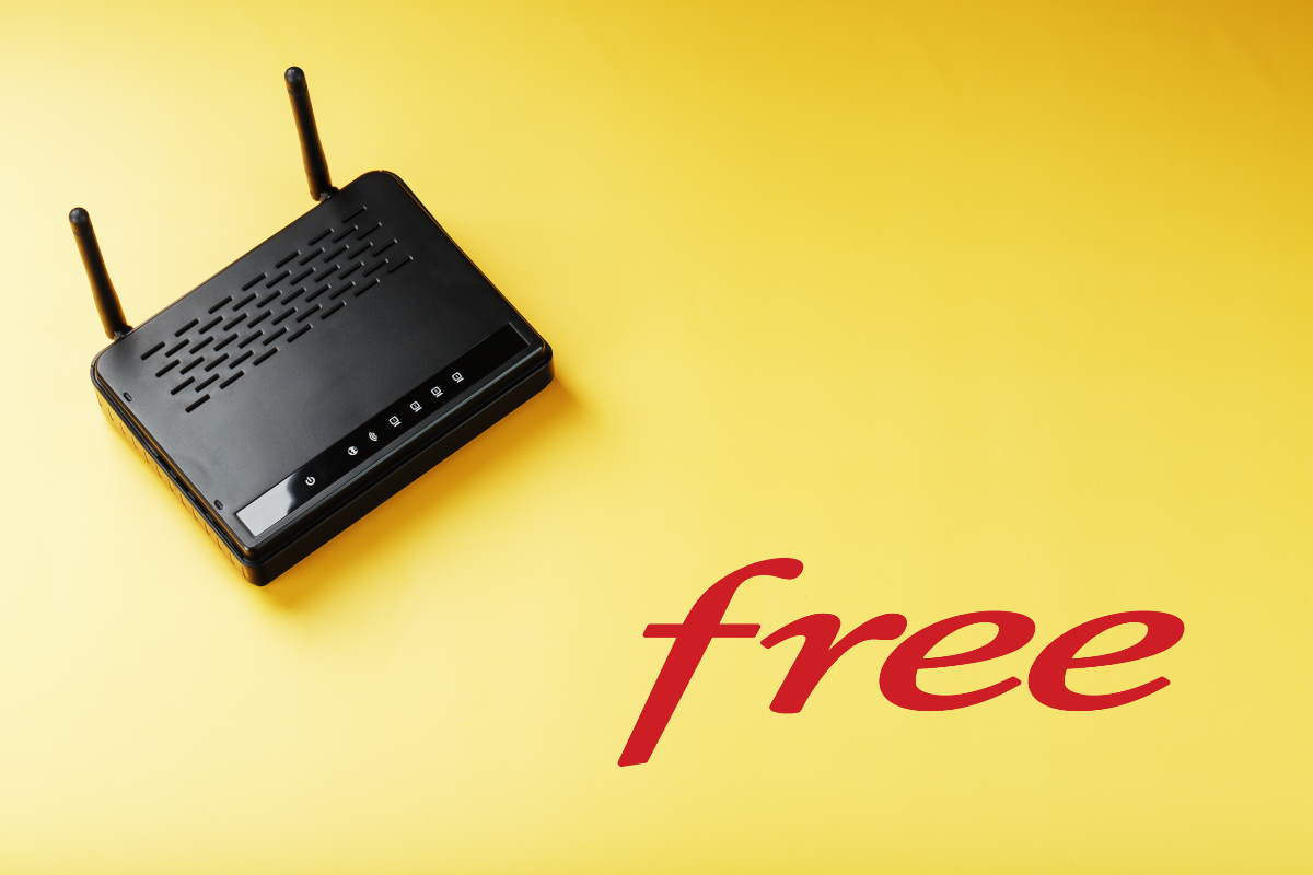 free-box-4G