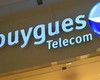Bouygues va relancer la guerre des prix dans l'ADSL