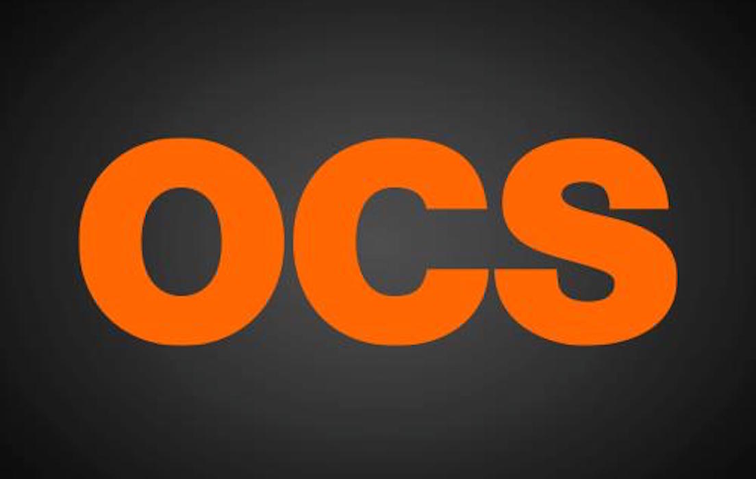 Confinement : Orange offre OCS et 5 chaînes jeunesse à ses clients box