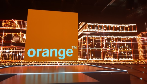 Nouvelles offres Internet Orange ADSL et fibre : qu'est-ce qui change ?