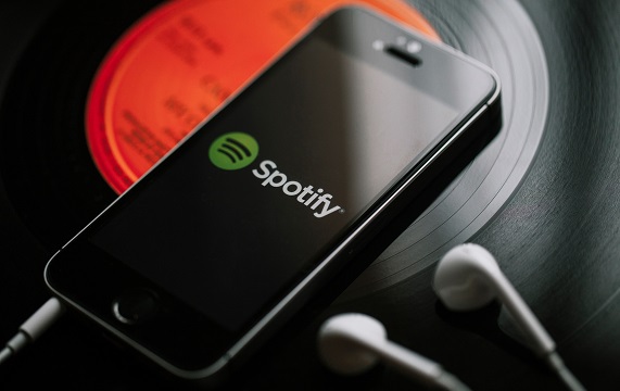 Spotify : 100 millions d'abonnés payants mais encore déficitaire