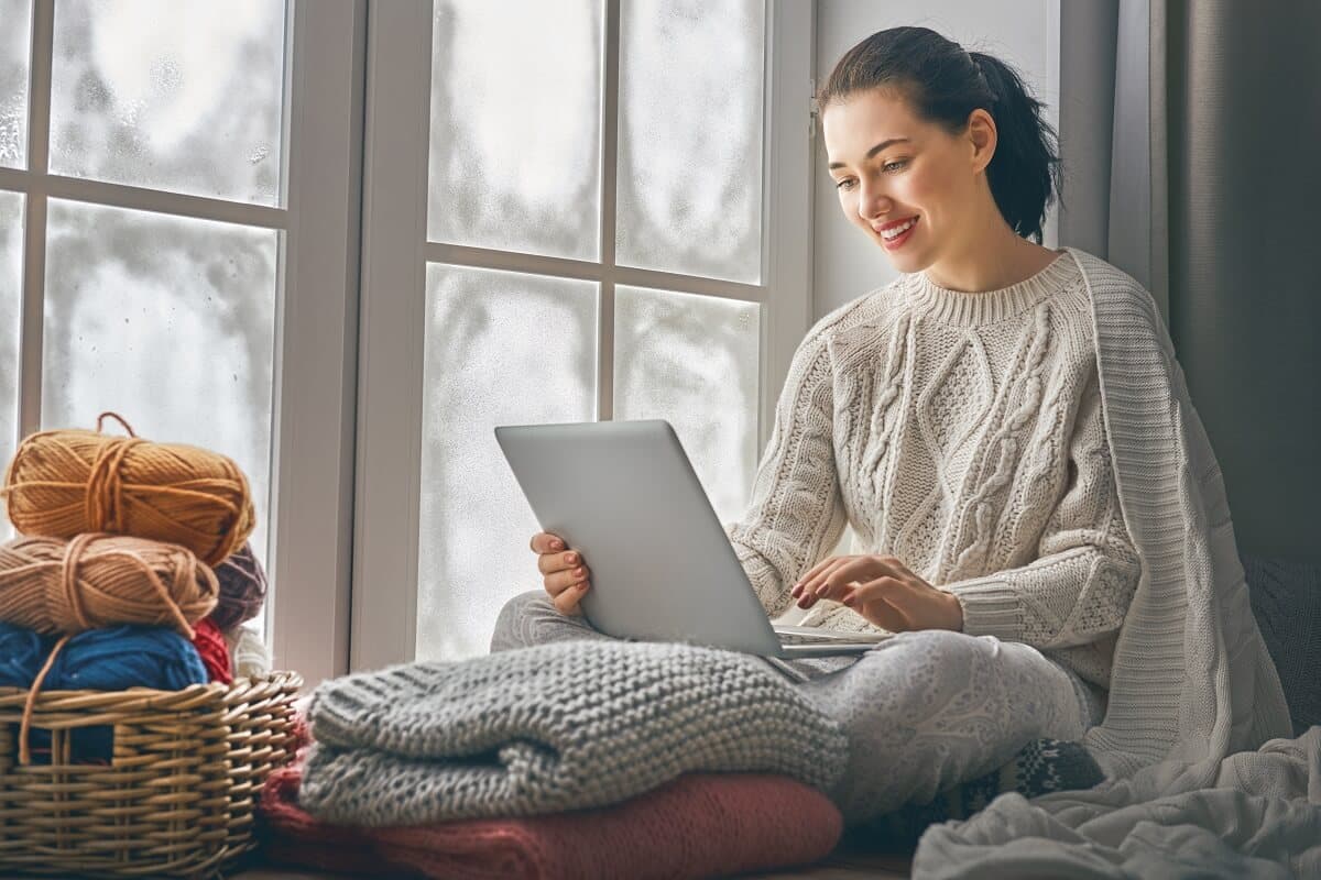 Et si vous changiez de box internet et passiez enfin au Wi-Fi 6 ?