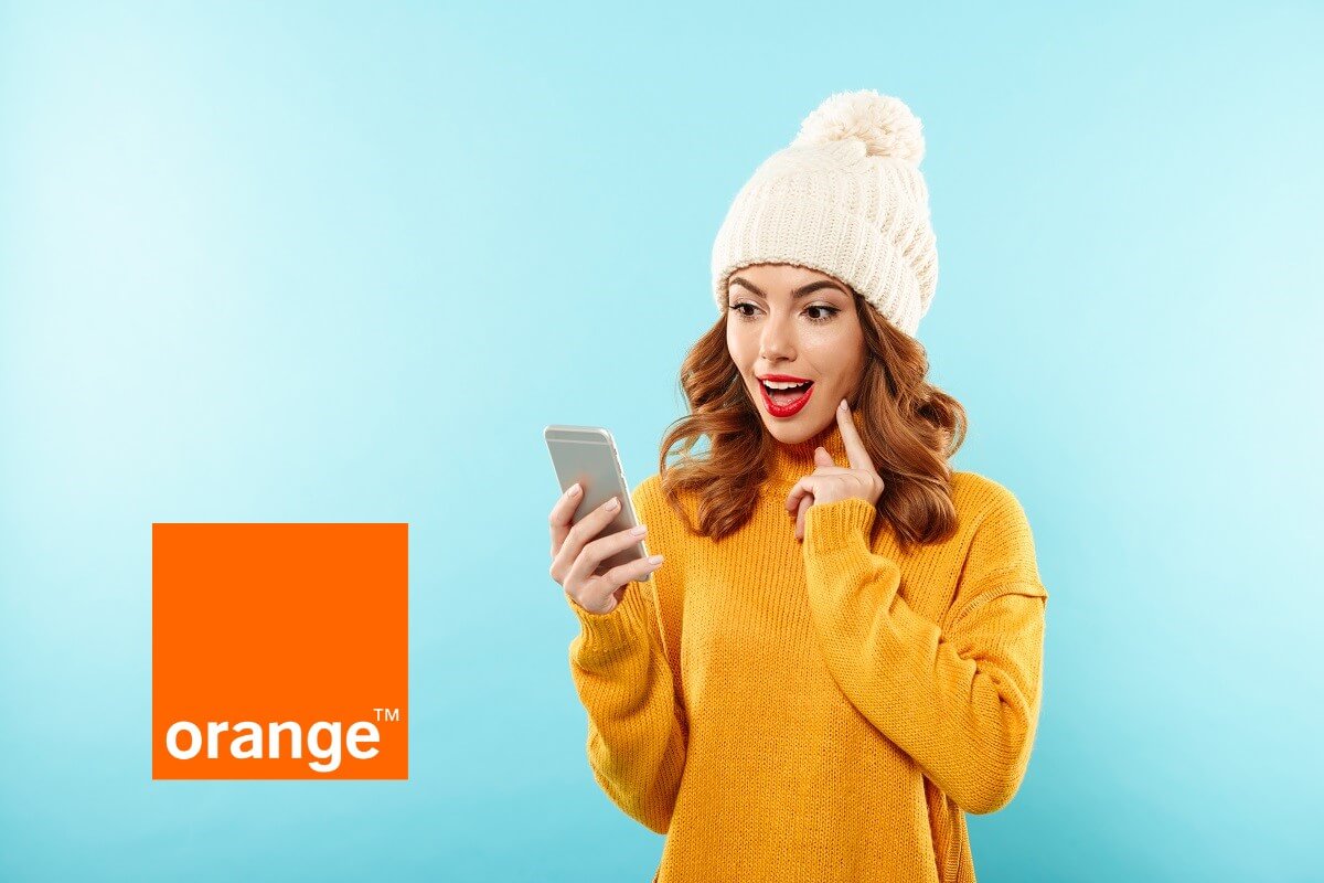 Ces trois smartphones sont immanquables pour passer à 5G chez Orange