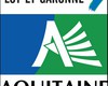 Le Lot-et-Garonne investit 128 millions dans la fibre