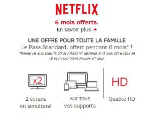 Offres Internet + forfait mobile : quels avantages chez Orange, SFR, Bouygues, Free et Sosh ?