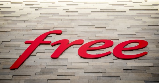 Confinement : plus de 40 chaînes offertes aux abonnés Freebox en avril