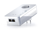 Devolo dLAN 1200+ Wi-Fi ac, un adaptateur CPL ultra-rapide