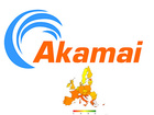Etude Internet Akamai au Q4 2014 = un bilan français mitigé