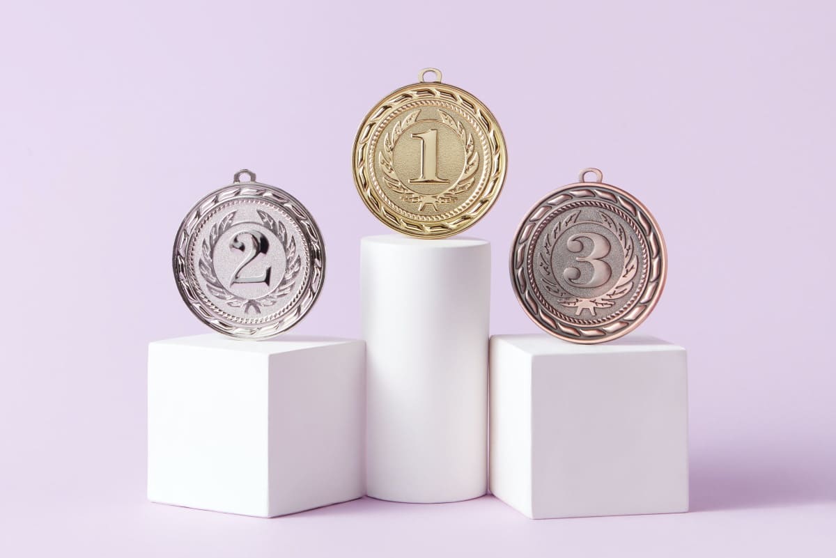 Voici les trois meilleurs forfaits illimités du moment
