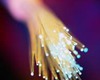 La fibre optique se porte bien dans l'Union Européenne