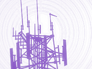 Enchères des fréquences 700MHz : pas encore adjugées et encore moins vendues...