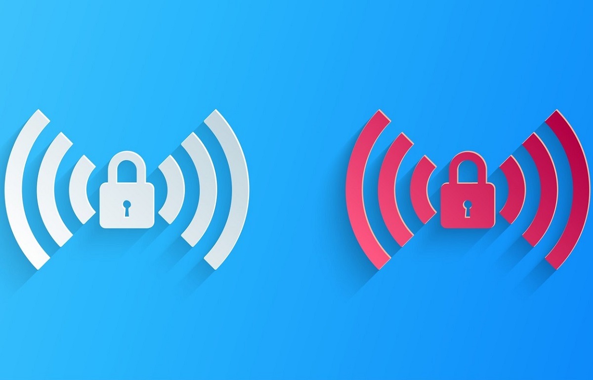 Sécurité Wifi : les réglages à configurer dans les Box ADSL et