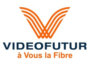 Fibre optique : l'offre Videofutur s'enrichit d'un bouquet presse illimité