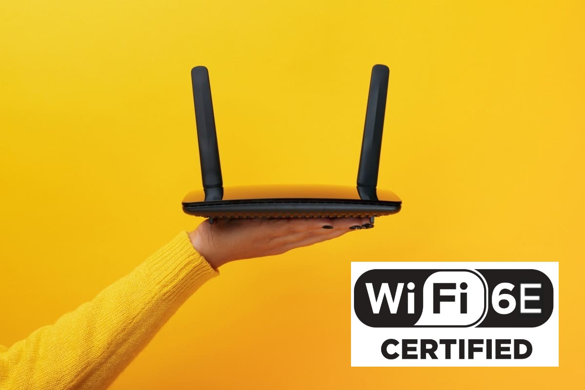 Envie d'une box fibre compatible Wi-Fi 6E ? Voici les meilleures offre du  moment