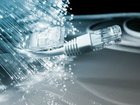 Internet très haut débit : qu'a-t-on pour 15 à 20€ chez Orange, SFR, Bouygues, RED, La Poste ?