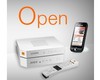 Orange lance son boitier Femto 3G