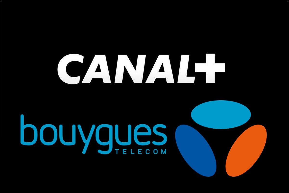 Canal+ avec Bouygues Telecom : quelles sont les offres et comment en profiter ?