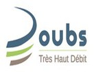 Altitude déploiera le réseau de fibre optique du Doubs