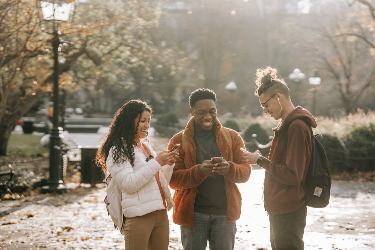 Top 3 des forfaits à prix fixe sur le réseau Bouygues Telecom