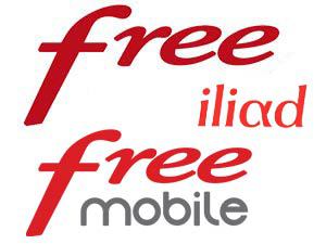 Free : 215 000 nouveaux abonnés mobiles, 78 000 fixes et 2,8 millions de prises raccordables en FTTH