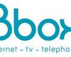 45000 nouveaux abonnés Bbox au 1er trimestre