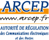 L'ARCEP tâcle Free et met le holà à la course aux débits