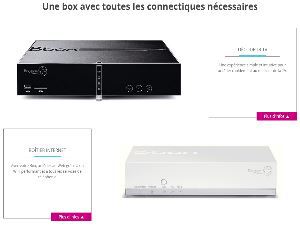 La Bbox en promotion à 9,99€/mois pendant 1 an pour les nouveaux abonnés jusqu'au 20 mars