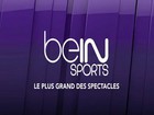BeIN Sports à 1€ avec la Box de SFR