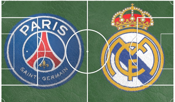 Sur quelle chaîne regarder PSG-Real Madrid en Ligue des Champions ?