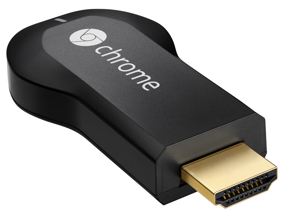 Chromecast avec Google Tv la meilleure clé pour une télé connectée