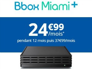 Les offres Internet de la rentrée pour booster sa TV chez Orange, Bouygues, SFR et RED