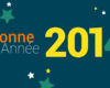 Bonne année 2014 !