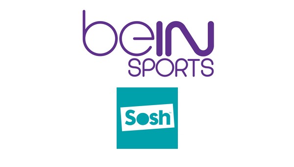 Comment regarder beIN SPORTS avec Sosh ?