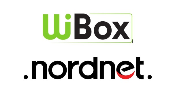 Fibre optique : le FAI Wibox repris par Nordnet (Orange)