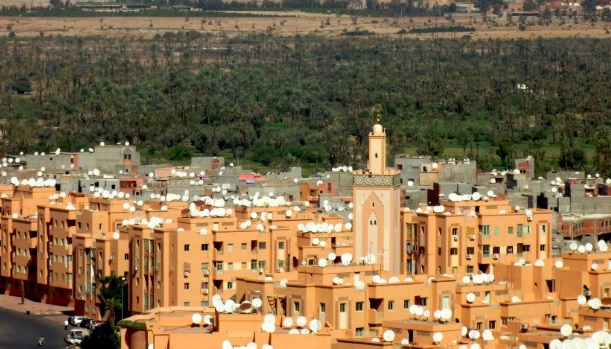 Appels vers le Maroc gratuits ou pas chers : quel opérateur Internet ou mobile choisir ?