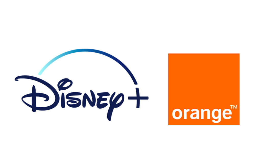 Comment avoir Disney+ avec une box Orange ?