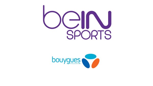 Comment regarder BeIN SPORTS avec Bouygues Telecom ?