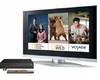 Trois chaînes premium enrichissent le bouquet Freebox TV