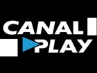 Canal+ se renforce avant l'arrivée de Netflix