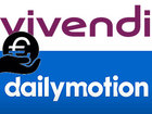 Orange confirme le rachat de 80% de Dailymotion par Vivendi