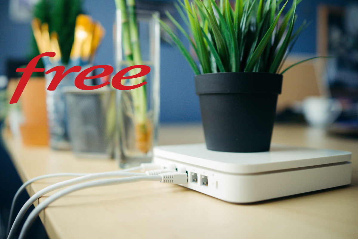 Abonnés Free : comment faire des économies d'énergie avec votre box internet ?