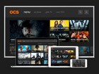 Abonnés mobile Orange et Sosh : découvrez OCS, Studio+, Deezer ou FilmoTV à 1€/mois