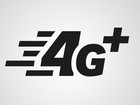 Le point sur la couverture et les débits de la 4G+