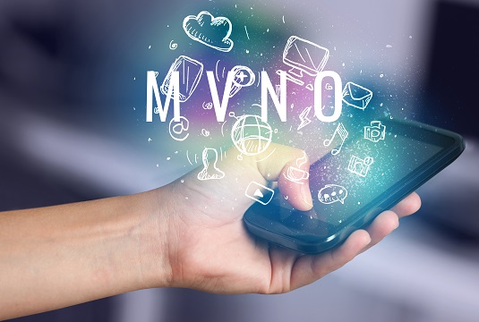 MVNO : qu'est ce qu'un opérateur mobile virtuel ?