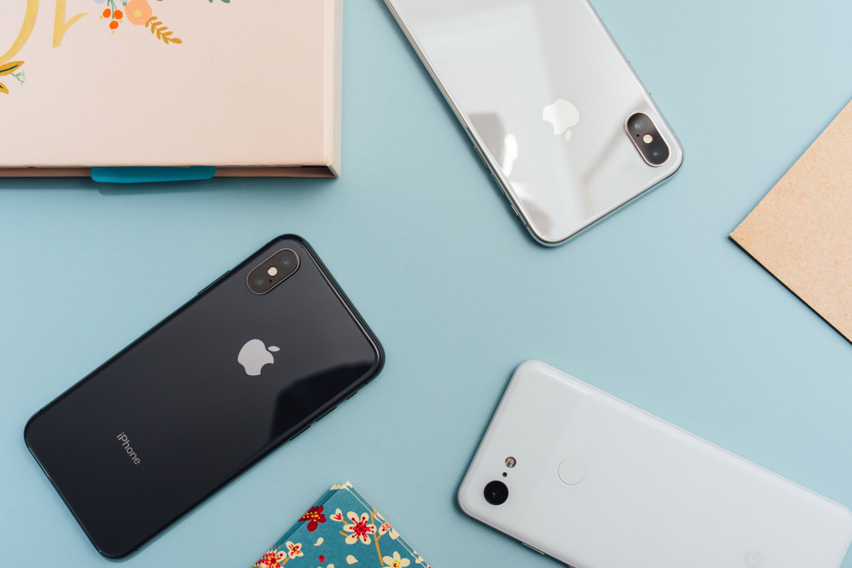 Bon plan Cdiscount Mobile: l'iPhone 11 à moins de 30€ avec le forfait 100Go