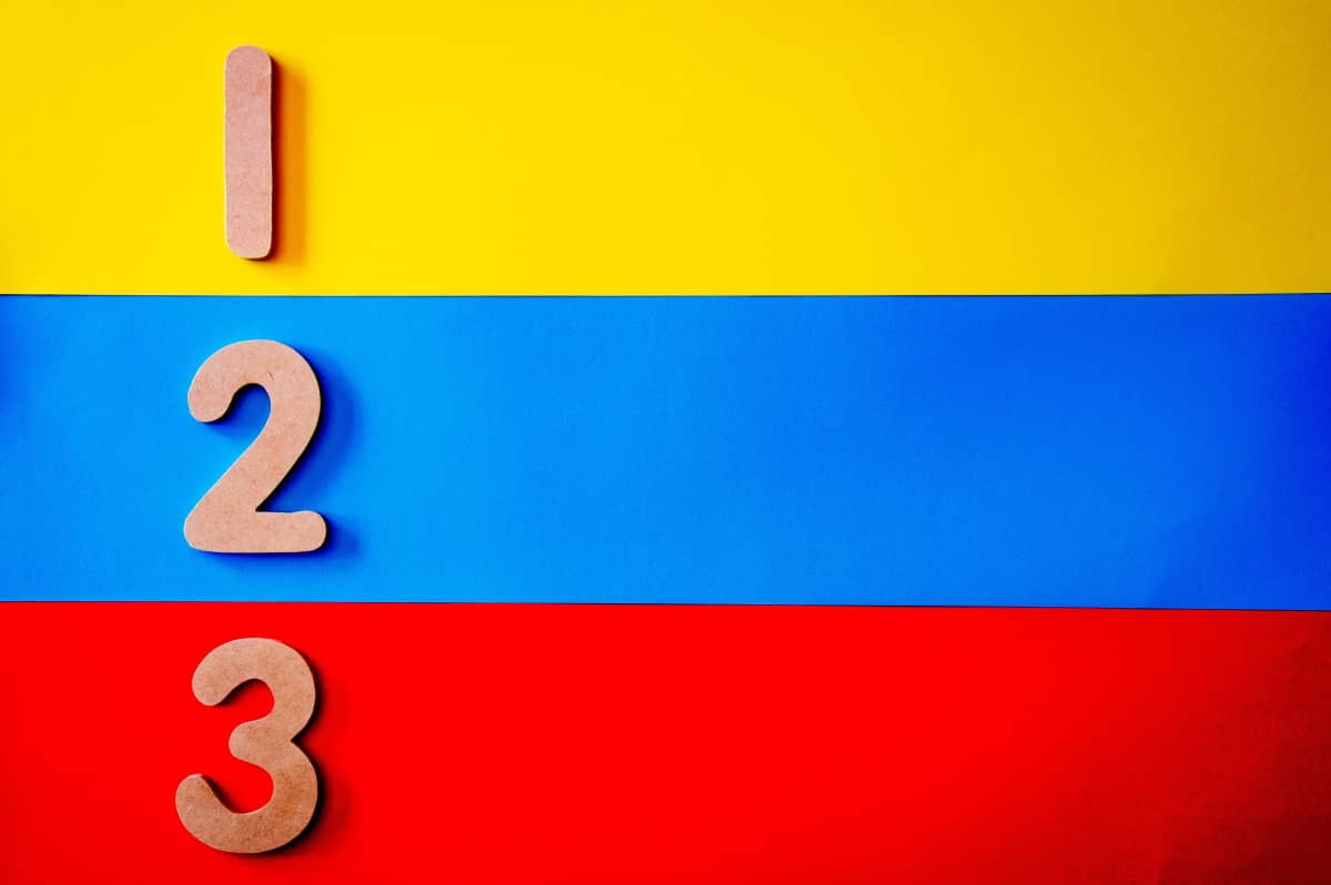 Le top 3 des forfaits 5G du moment