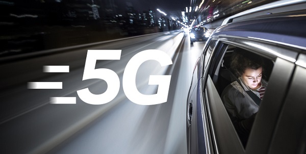 Forfaits 5G : découvrez notre top 3 des forfaits 5G du moment !