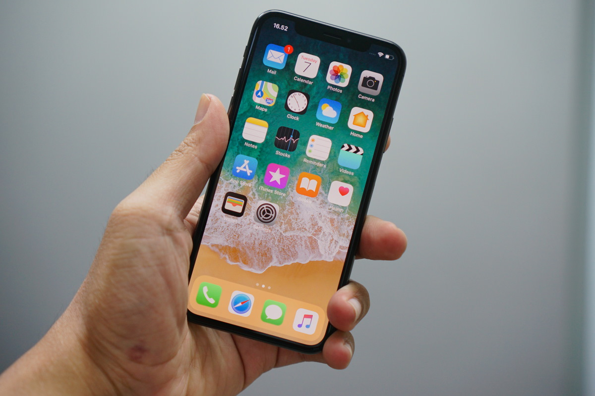 Cdiscount mobile : un iPhone 11 à seulement 19,99€ par mois avec un forfait 100Go