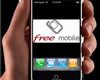 Free Mobile : les concurrents font leur compte
