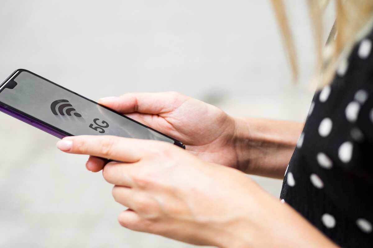Le Samsung Galaxy A25 voit son prix chuter de 23 % chez Rue du Commerce.